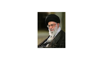 رهبر معظم انقلاب اسلامی:مهمترین فریضه دانشجویی آرمانخواهی است